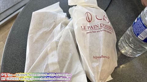 2025-NORWEGIAN-SKY-060810