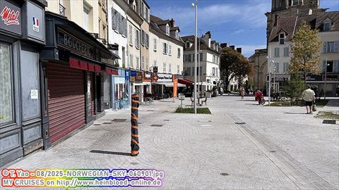 2025-NORWEGIAN-SKY-060901