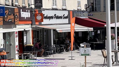 2025-NORWEGIAN-SKY-060902