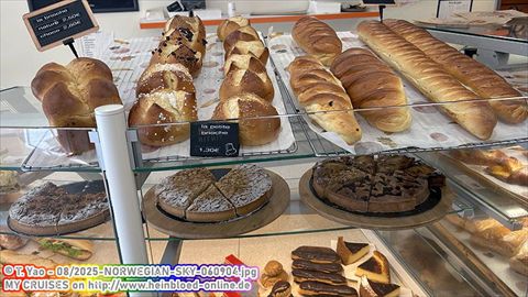 2025-NORWEGIAN-SKY-060904