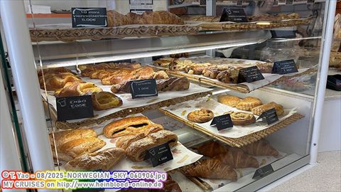 2025-NORWEGIAN-SKY-060906