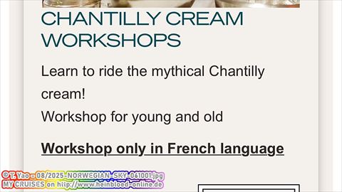 2025-NORWEGIAN-SKY-061001