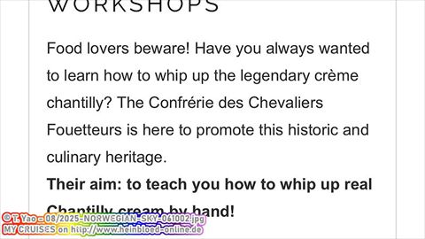 2025-NORWEGIAN-SKY-061002