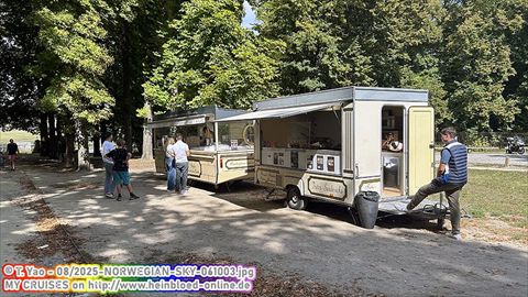 2025-NORWEGIAN-SKY-061003