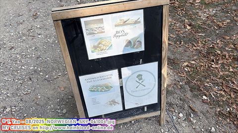 2025-NORWEGIAN-SKY-061004