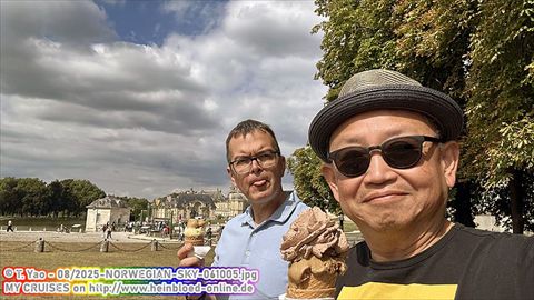 2025-NORWEGIAN-SKY-061005