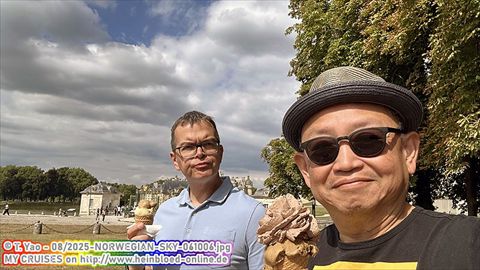 2025-NORWEGIAN-SKY-061006