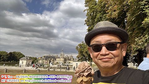 2025-NORWEGIAN-SKY-061007