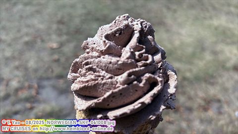 2025-NORWEGIAN-SKY-061008