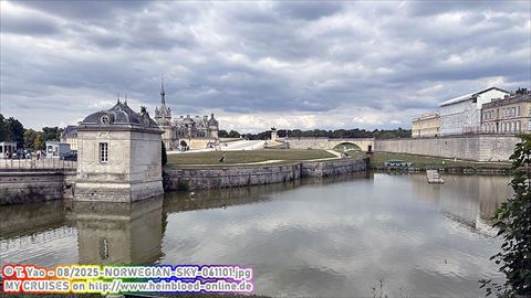 2025-NORWEGIAN-SKY-061101