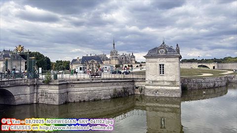 2025-NORWEGIAN-SKY-061102