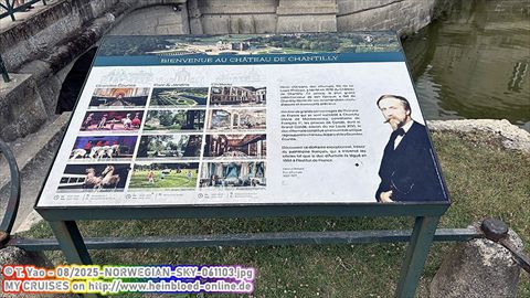 2025-NORWEGIAN-SKY-061103