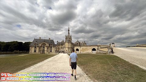 2025-NORWEGIAN-SKY-061104