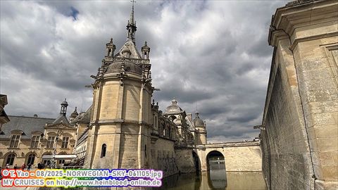 2025-NORWEGIAN-SKY-061105