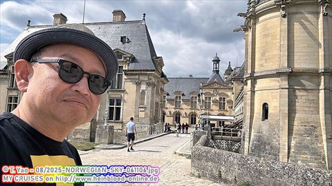 2025-NORWEGIAN-SKY-061106