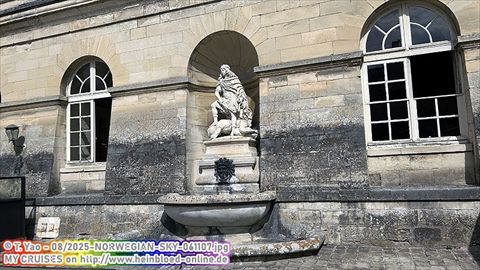 2025-NORWEGIAN-SKY-061107