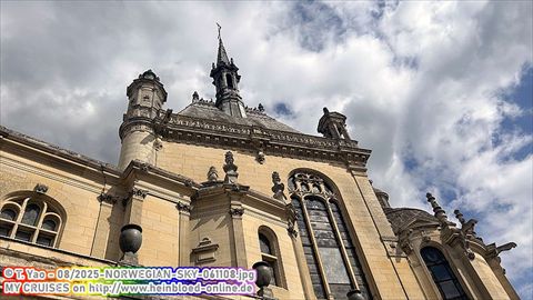 2025-NORWEGIAN-SKY-061108