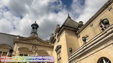 2025-NORWEGIAN-SKY-061109