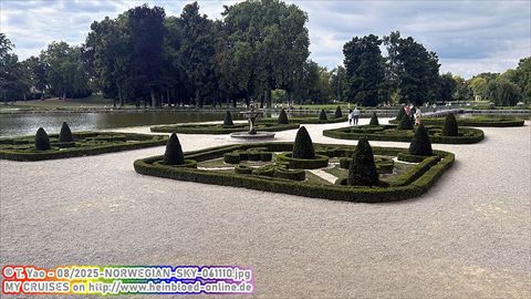 2025-NORWEGIAN-SKY-061110