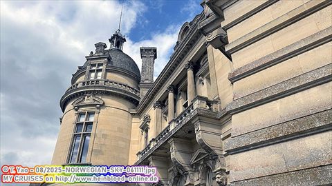 2025-NORWEGIAN-SKY-061111