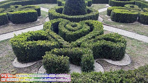 2025-NORWEGIAN-SKY-061112