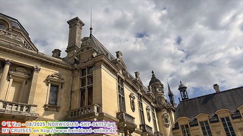 2025-NORWEGIAN-SKY-061113