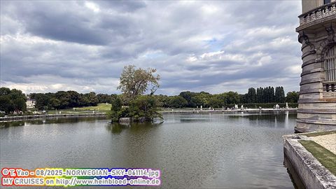 2025-NORWEGIAN-SKY-061114