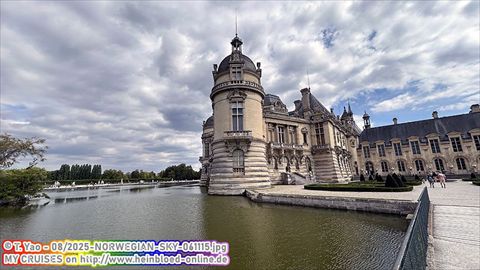 2025-NORWEGIAN-SKY-061115