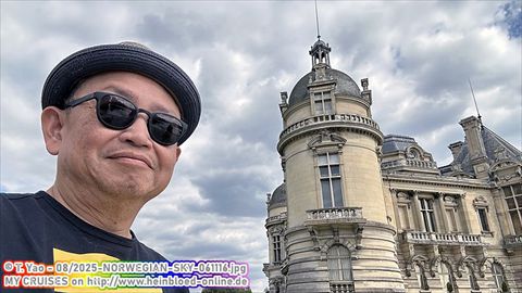 2025-NORWEGIAN-SKY-061116