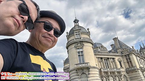 2025-NORWEGIAN-SKY-061117