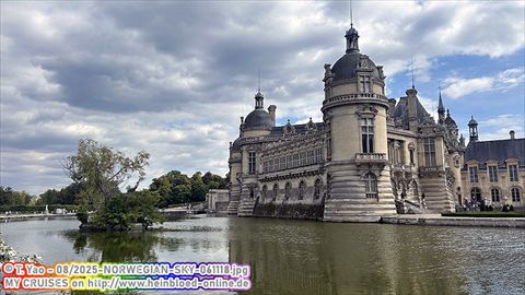 2025-NORWEGIAN-SKY-061118