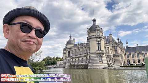 2025-NORWEGIAN-SKY-061119