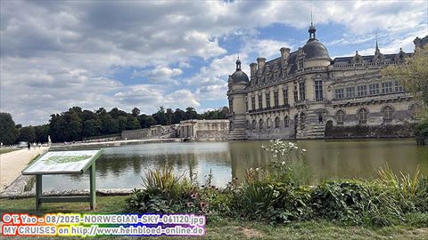 2025-NORWEGIAN-SKY-061120