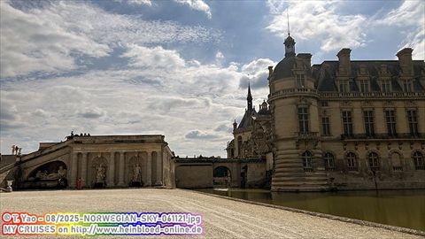 2025-NORWEGIAN-SKY-061121