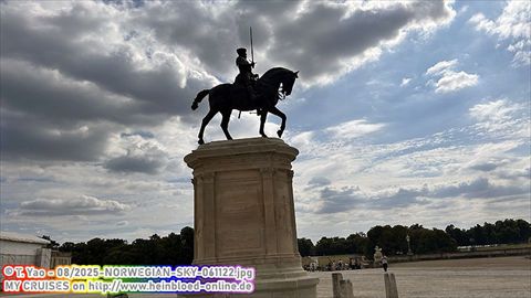 2025-NORWEGIAN-SKY-061122