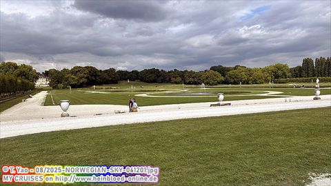 2025-NORWEGIAN-SKY-061201