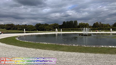 2025-NORWEGIAN-SKY-061202