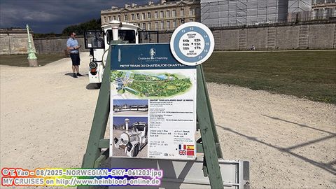 2025-NORWEGIAN-SKY-061203