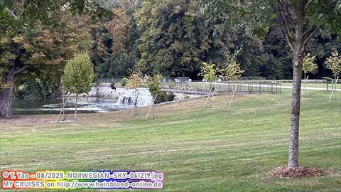 2025-NORWEGIAN-SKY-061219