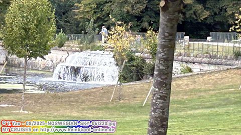 2025-NORWEGIAN-SKY-061220