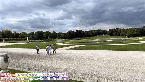 2025-NORWEGIAN-SKY-061221