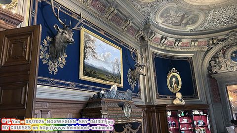 2025-NORWEGIAN-SKY-061301