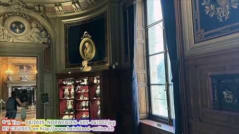 2025-NORWEGIAN-SKY-061302