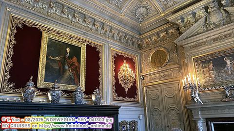 2025-NORWEGIAN-SKY-061303