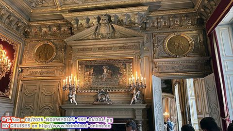 2025-NORWEGIAN-SKY-061304