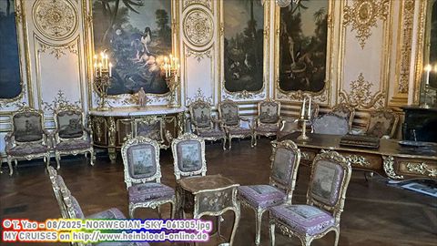 2025-NORWEGIAN-SKY-061305