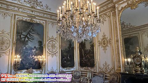 2025-NORWEGIAN-SKY-061306