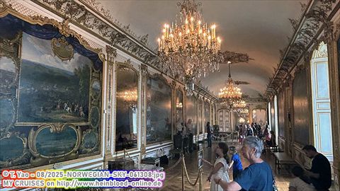 2025-NORWEGIAN-SKY-061308