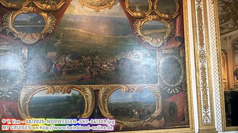 2025-NORWEGIAN-SKY-061309