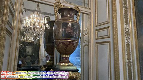 2025-NORWEGIAN-SKY-061310